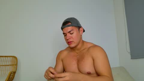 mikevikingo online show from February 17, 11:18 am