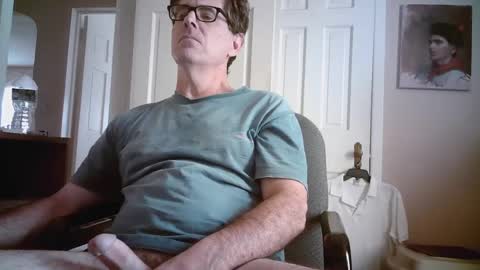 Snapshot of mikewulds chatting on September 17, 1:46 pm Mike online show from September 17, 1:46 pm