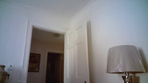 Mike online show from December 21, 3:30 pm