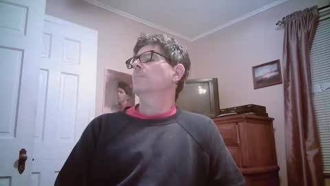 Mike online show from February 24, 3:15 am