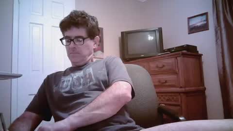 Mike online show from July 3, 2:29 am