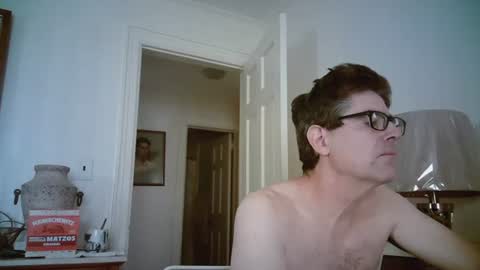 Mike online show from July 26, 2:24 pm