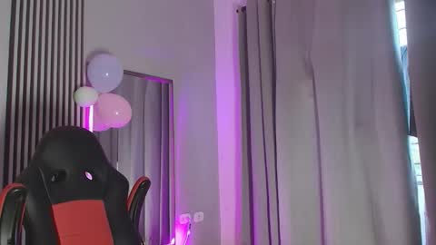 mikey_banji online show from September 28, 12:32 pm