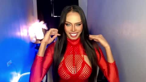 Mistress MikeyAlawi online show from April 3, 11:19 am