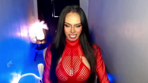 Mistress MikeyAlawi online show from May 4, 12:28 am
