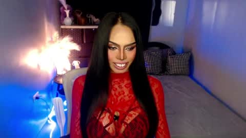 Snapshot of mikeyalawi03 chatting on June 15, 5:53 am Mistress MikeyAlawi online show from June 15, 5:53 am