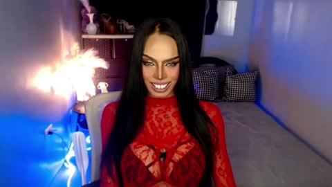 Snapshot of mikeyalawi03 chatting on June 28, 5:02 am Mistress MikeyAlawi online show from June 28, 5:02 am