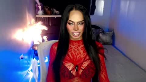 Snapshot of mikeyalawi03 chatting on July 1, 8:16 am Mistress MikeyAlawi online show from July 1, 8:16 am
