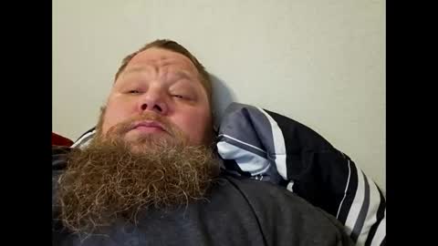 Mikeybanks50 online show from January 15, 3:39 pm