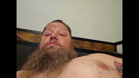 Mikeybanks50 online show from November 5, 6:08 pm