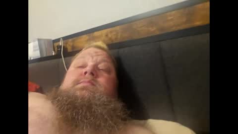 Mikeybanks50 online show from February 24, 7:01 pm