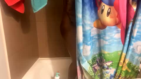 Snapshot of mikeyblunt chatting on December 2, 4:02 pm mikeyblunt online show from December 2, 4:02 pm