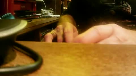 mikeyd1a online show from January 6, 8:12 pm