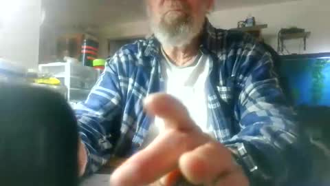 mikeyd1a online show from February 2, 5:44 pm