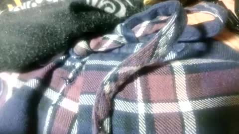 mikeyd1a online show from March 22, 4:21 pm