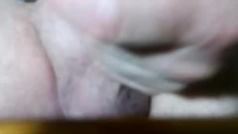 mikeyd1a online show from May 9, 5:51 pm