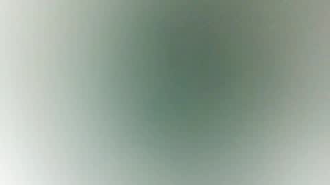 mikeyd1a online show from June 10, 1:32 pm