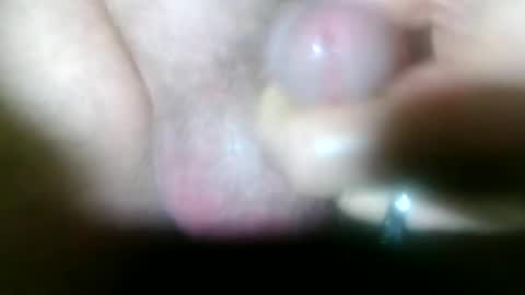 mikeyd1a online show from June 23, 3:21 pm