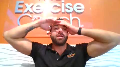 Snapshot of mikeydiesel55 chatting on September 22, 9:50 pm mikeydiesel55 online show from September 22, 9:50 pm