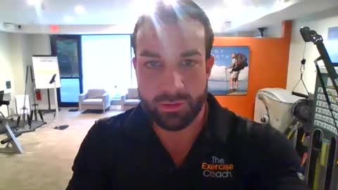 Snapshot of mikeydiesel55 chatting on September 23, 9:18 pm mikeydiesel55 online show from September 23, 9:18 pm