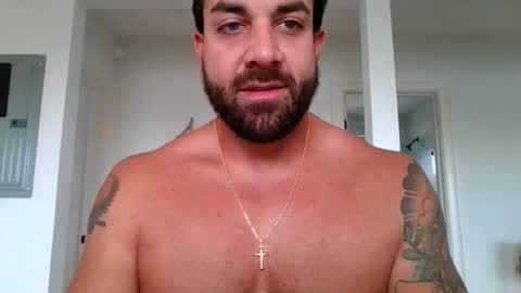 Snapshot of mikeydiesel55 chatting on September 25, 3:49 pm mikeydiesel55 online show from September 25, 3:49 pm