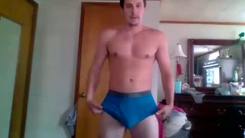 mikeydubs10 online show from October 11, 3:32 pm