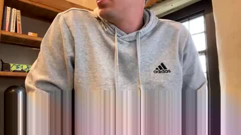 mikeydubs10 online show from March 27, 3:12 pm