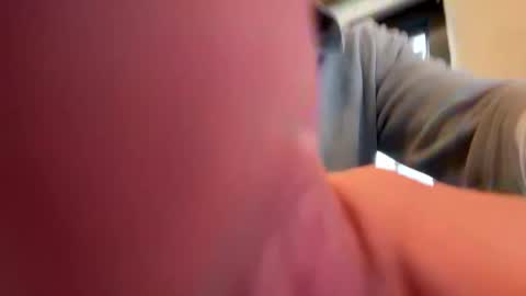 mikeydubs10 online show from March 30, 7:15 pm