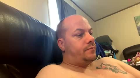 Snapshot of mikeylikesit2222 chatting on October 11, 2:26 pm mikeylikesit2222 online show from October 11, 2:26 pm