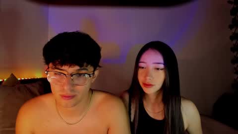 Snapshot of mikeyvioleta chatting on January 8, 6:52 pm VIOLETAMIKE online show from January 8, 6:52 pm