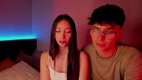 Snapshot of mikeyvioleta chatting on January 20, 5:16 pm VIOLETAMIKE online show from January 20, 5:16 pm