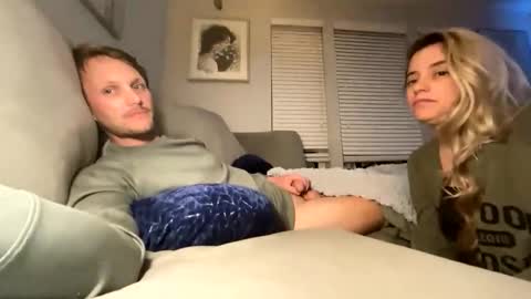 mikeywhite123 online show from February 18, 5:14 am