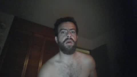 Snapshot of mikezorn chatting on March 29, 5:07 am mikezorn online show from March 29, 5:07 am