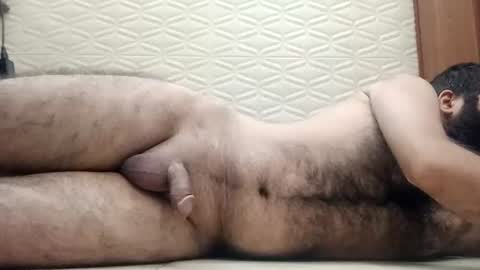 mikhan_2000 online show from July 8, 1:54 am