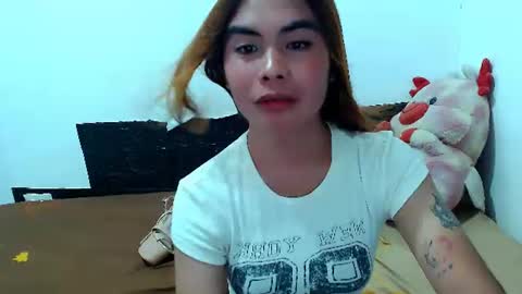 Snapshot of mikhayla_and_zeus_room chatting on June 13, 11:52 am Mikhayla and Zeus online show from June 13, 11:52 am