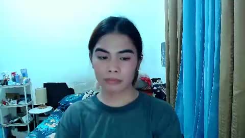 Snapshot of mikhayla_and_zeus_room chatting on July 14, 3:22 am Mikhayla and Zeus online show from July 14, 3:22 am