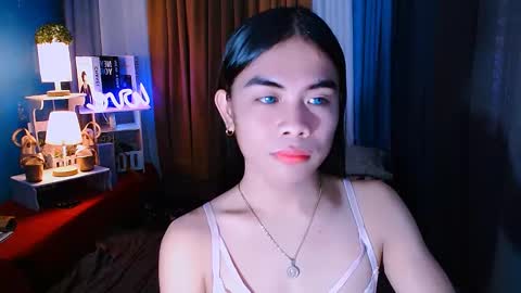 Mikhayla online show from January 14, 4:04 am