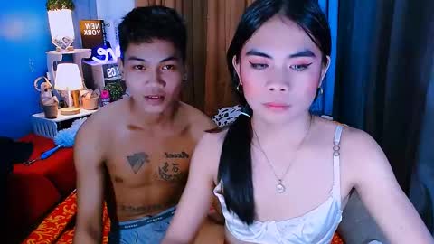 Mikhayla online show from February 4, 11:59 pm