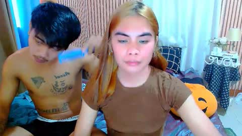 Mikhayla online show from October 2, 6:20 am