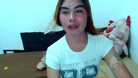 Snapshot of mikhaylaanderson chatting on June 13, 11:52 am Mikhayla online show from June 13, 11:52 am