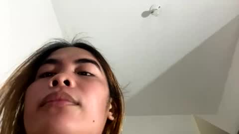 Snapshot of mikhaylaanderson chatting on July 17, 4:56 pm Mikhayla online show from July 17, 4:56 pm