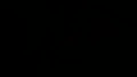 miki_06 online show from August 4, 4:37 am