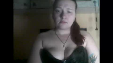 Mi online show from February 22, 1:33 am