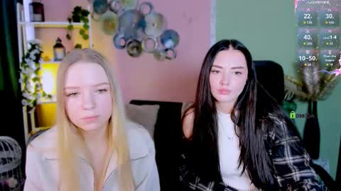 Miki online show from September 15, 12:16 pm