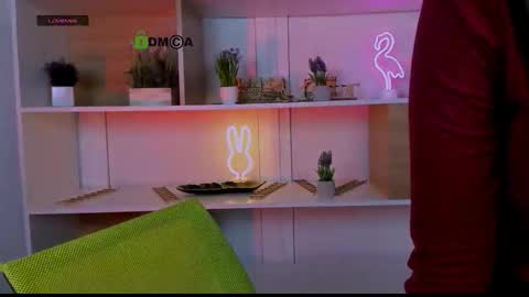 Snapshot of miki_ti chatting on November 12, 6:14 am miki_ti online show from November 12, 6:14 am