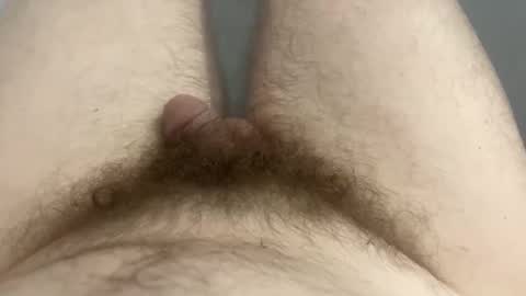 Mike online show from December 6, 7:45 pm