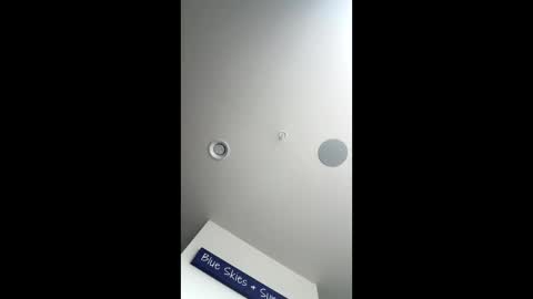 Mikkah online show from September 10, 9:15 pm