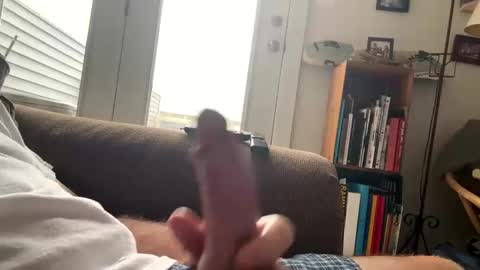 Mikkah online show from October 14, 4:30 pm