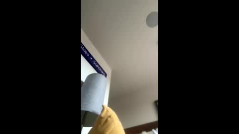 Mikkah online show from December 2, 7:53 pm