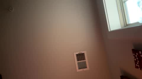 Mikkah online show from January 14, 9:52 pm